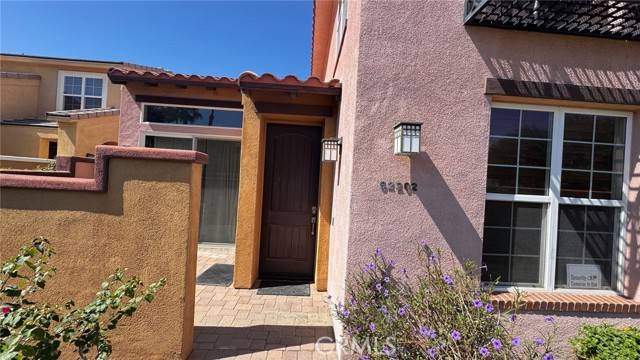 52202 Rosewood, La Quinta, CA 92253