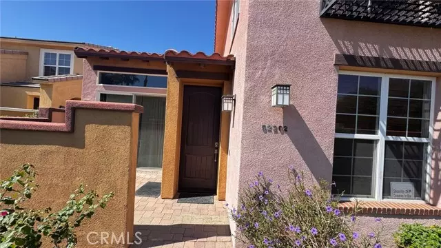 La Quinta, CA 92253,52202 Rosewood