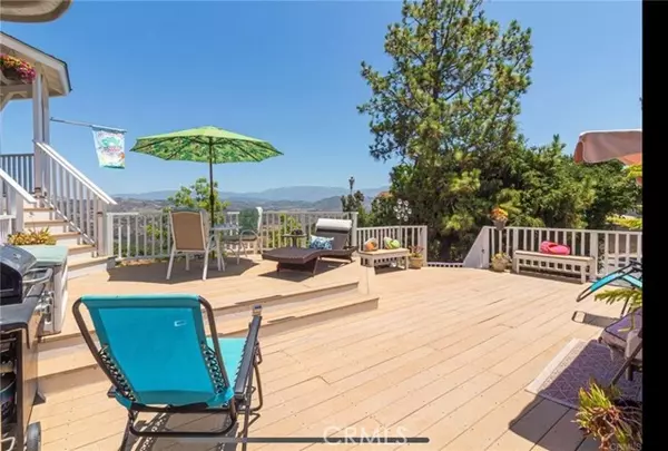 Escondido, CA 92026,10210 Lilac Ridge