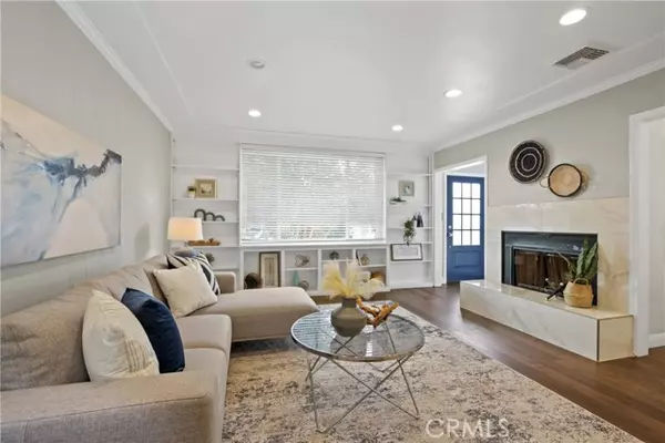 Long Beach, CA 90815,2400 Quincy