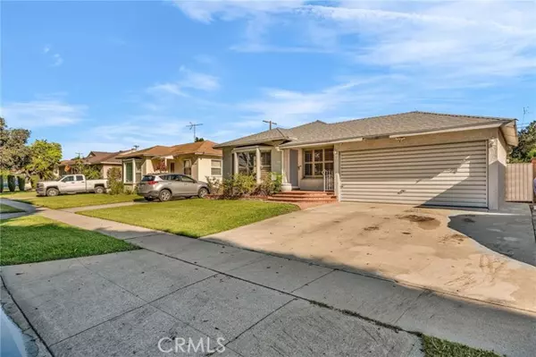 Lakewood, CA 90713,5514 Bellflower Blvd