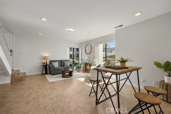 Laguna Niguel, CA 92677,25641 Paseo La Cresta