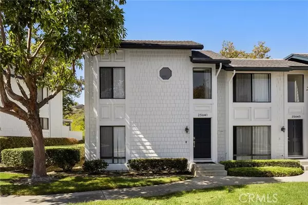 Laguna Niguel, CA 92677,25641 Paseo La Cresta