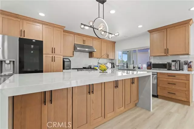 Fountain Valley, CA 92708,10744 Lehnhardt Street