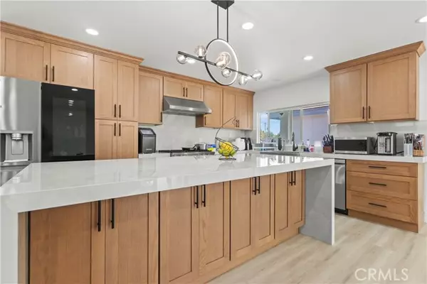 10744 Lehnhardt Street, Fountain Valley, CA 92708