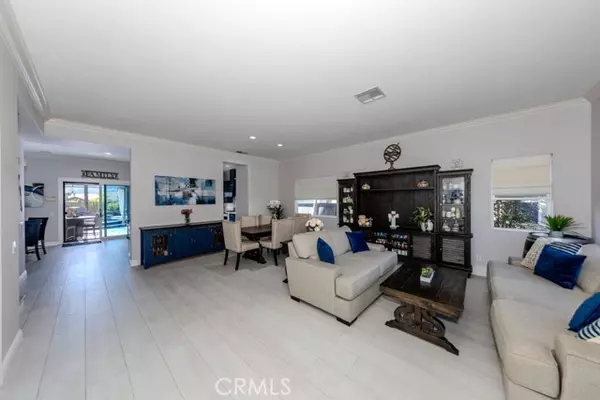 Riverside, CA 92503,17467 Sandlewood