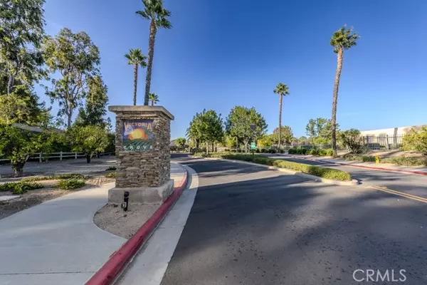 17467 Sandlewood, Riverside, CA 92503