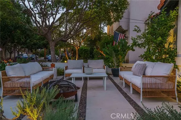 Long Beach, CA 90814,314 Ultimo Avenue