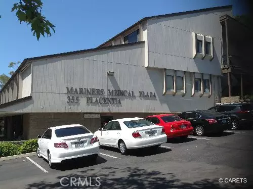 Newport Beach, CA 92663,355 Placentia