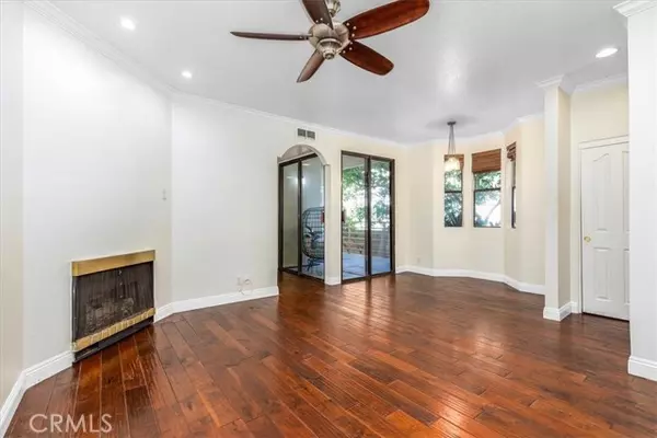 Long Beach, CA 90807,3913 N Virginia Road #108