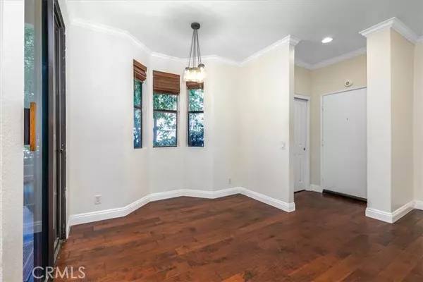 Long Beach, CA 90807,3913 N Virginia Road #108