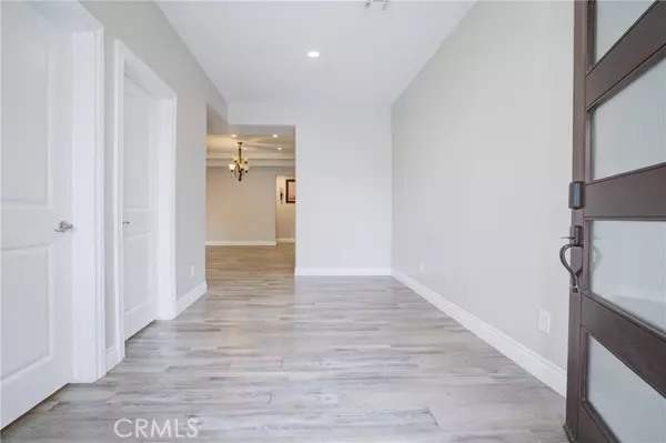 Norwalk, CA 90650,12947 Foster Rd