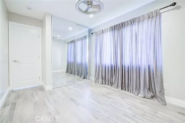 Norwalk, CA 90650,12947 Foster Rd