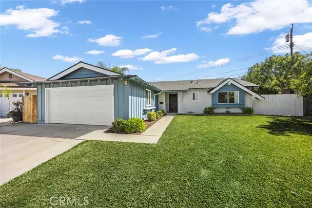 La Habra, CA 90631,1330 Ditwood Place