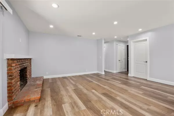 La Habra, CA 90631,401 Granada Drive