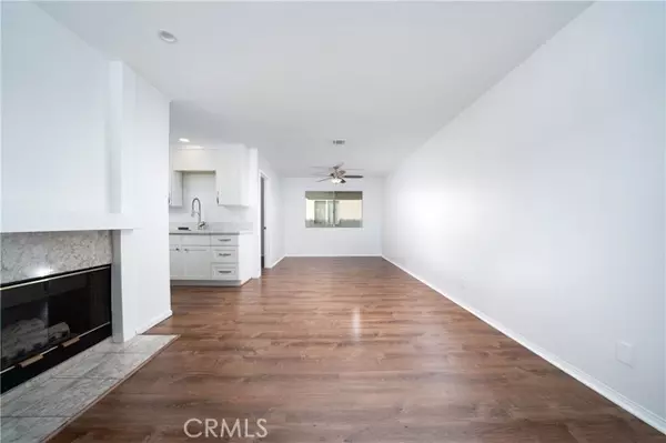 Lawndale, CA 90260,4001 W 165th Street #A