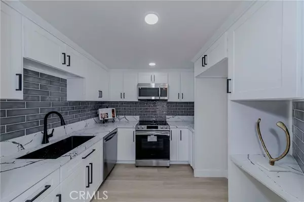 Mission Viejo, CA 92691,26848 Alexandrite