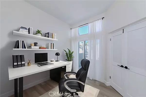 Mission Viejo, CA 92691,26848 Alexandrite
