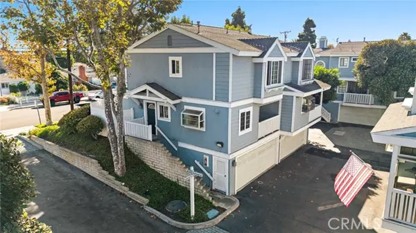 211 Saybrook, Costa Mesa, CA 92627