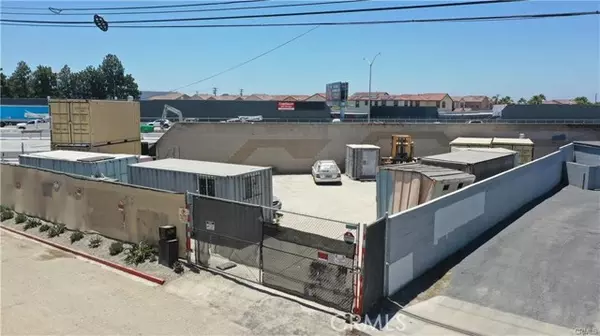 Westminster, CA 92683,14281 Edwards