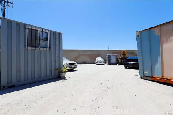 Westminster, CA 92683,14281 Edwards