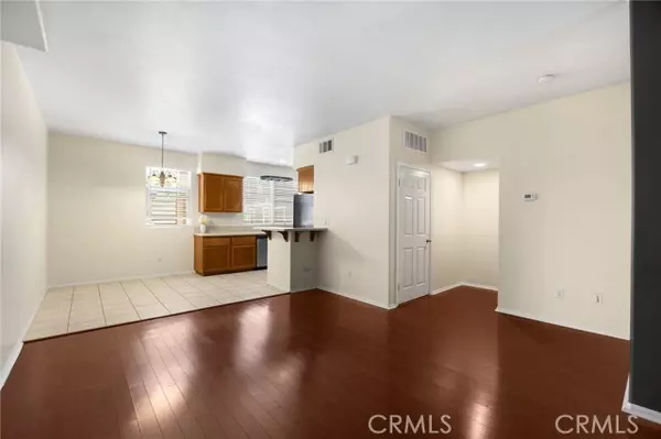 Pomona, CA 91767,1565 Ledgestone Lane