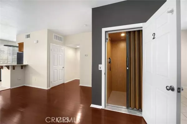 Pomona, CA 91767,1565 Ledgestone Lane