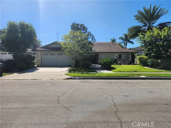 2021 Kornat, Costa Mesa, CA 92626