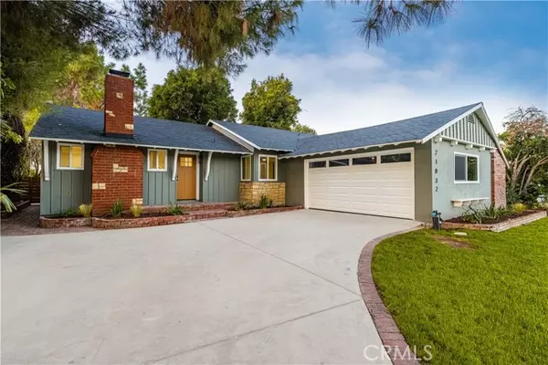 21032 Baltar, Canoga Park (los Angeles), CA 91304