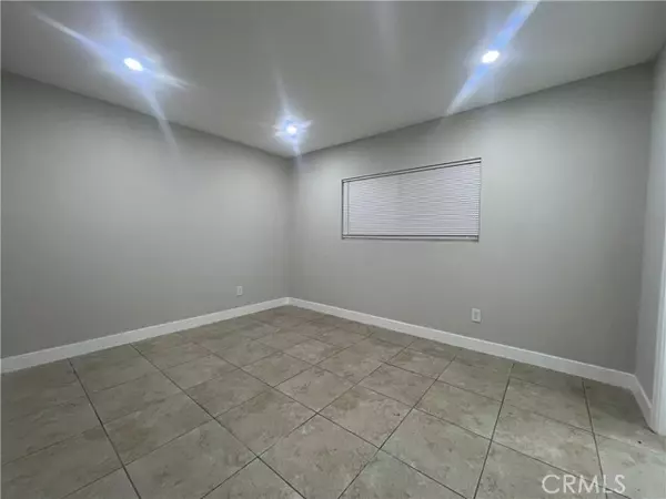 Pico Rivera, CA 90660,4317 Rosemead Boulevard