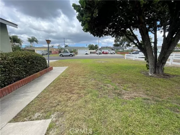 Garden Grove, CA 92840,11762 Gary Street