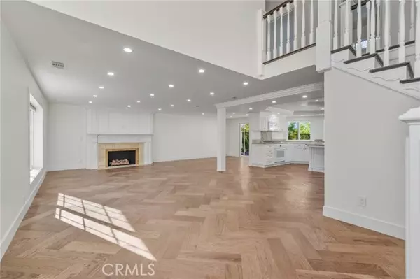 Whittier, CA 90605,15519 Lodosa Drive