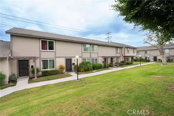 2990 Bradford Place #C, Santa Ana, CA 92707