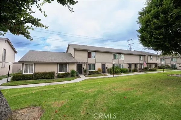 Santa Ana, CA 92707,2990 Bradford Place #C