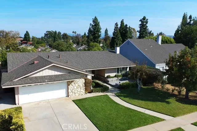 Placentia, CA 92870,1302 Warren Street