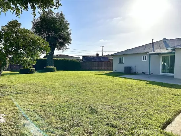 West Covina, CA 91791,408 N Phillips Avenue