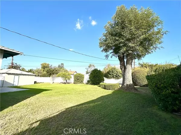 West Covina, CA 91791,408 N Phillips Avenue