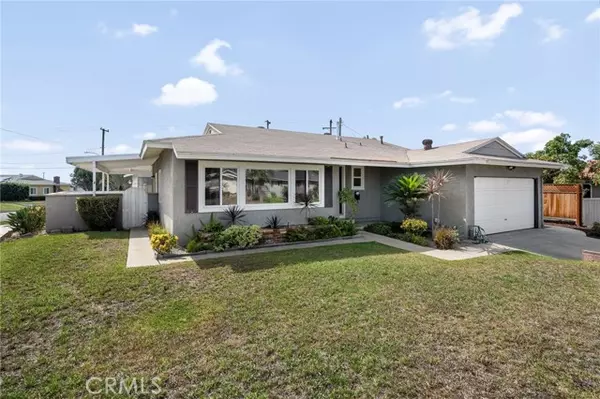La Mirada, CA 90638,15113 La Barca Drive