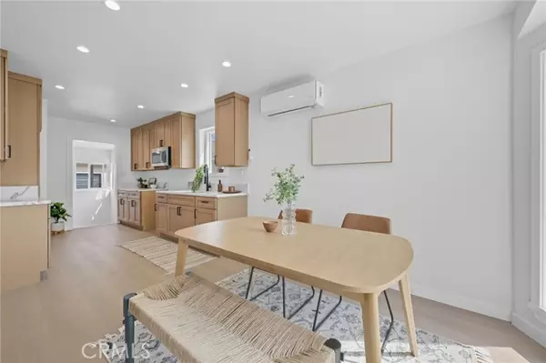 Norwalk, CA 90650,12414 Arlee