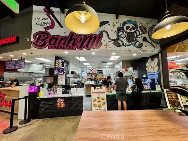 West Covina, CA 91790,993 Glendora Ave