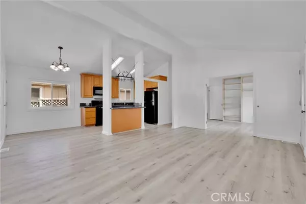 San Diego, CA 92128,14955 Avenida Venusto #17