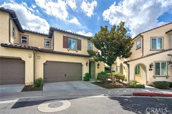 La Mirada, CA 90638,15026 Olive Lane