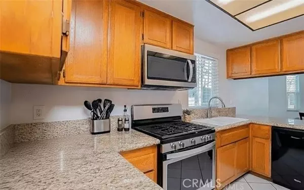 Pico Rivera, CA 90660,9900 Tagus #30