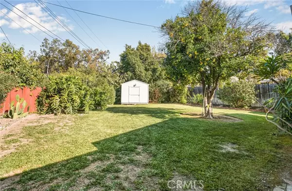 Whittier, CA 90601,3684 Elford Drive