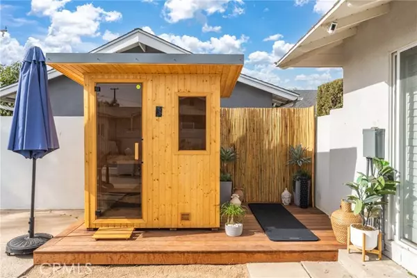 Anaheim, CA 92802,1550 W Palais Rd.