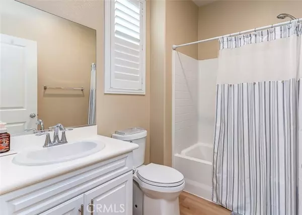 Irvine, CA 92618,135 Fixie