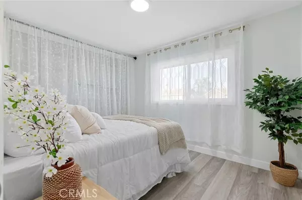 11077 Robinson Drive, Stanton, CA 90680