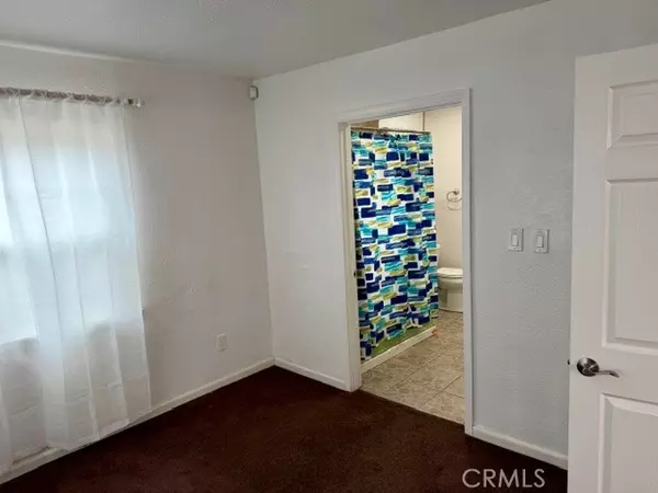 Compton, CA 90222,1404 N Culver