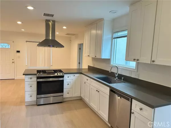 Inglewood, CA 90304,4115 W 111th Street