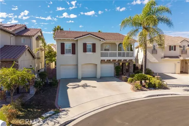 La Habra, CA 90631,2041 S Sanders